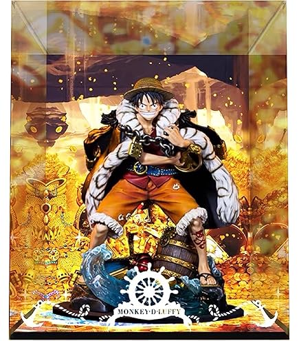 Amazon | ユニークアートスタジオ 大型スタチューシリーズ 百花三国志